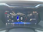 New 2026 Chevrolet Colorado ZR2 Crew Cab 4WD Pickup for sale #C4774 - photo 20
