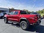 New 2026 Chevrolet Colorado ZR2 Crew Cab 4WD Pickup for sale #C4774 - photo 2