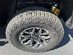 New 2026 Chevrolet Colorado ZR2 Crew Cab 4WD Pickup for sale #C4774 - photo 4