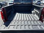 New 2026 Chevrolet Colorado ZR2 Crew Cab 4WD Pickup for sale #C4774 - photo 6