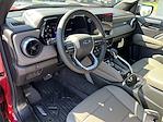 New 2026 Chevrolet Colorado ZR2 Crew Cab 4WD Pickup for sale #C4774 - photo 7