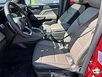 New 2026 Chevrolet Colorado ZR2 Crew Cab 4WD Pickup for sale #C4774 - photo 8