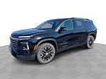 2026 Chevrolet Traverse FWD SUV for sale #C4777 - photo 1