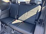 2026 Chevrolet Traverse FWD SUV for sale #C4777 - photo 10