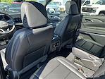 2026 Chevrolet Traverse FWD SUV for sale #C4777 - photo 11