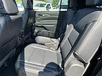 2026 Chevrolet Traverse FWD SUV for sale #C4777 - photo 12