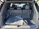 2026 Chevrolet Traverse FWD SUV for sale #C4777 - photo 13