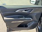 2026 Chevrolet Traverse FWD SUV for sale #C4777 - photo 14