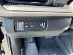 2026 Chevrolet Traverse FWD SUV for sale #C4777 - photo 15