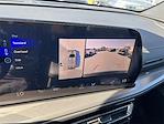 2026 Chevrolet Traverse FWD SUV for sale #C4777 - photo 17