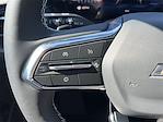 2026 Chevrolet Traverse FWD SUV for sale #C4777 - photo 18