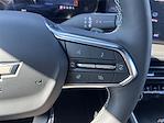 2026 Chevrolet Traverse FWD SUV for sale #C4777 - photo 19