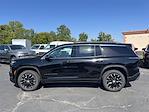 2026 Chevrolet Traverse FWD SUV for sale #C4777 - photo 3