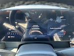 2026 Chevrolet Traverse FWD SUV for sale #C4777 - photo 20