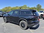 2026 Chevrolet Traverse FWD SUV for sale #C4777 - photo 2