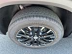 2026 Chevrolet Traverse FWD SUV for sale #C4777 - photo 4