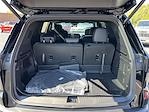2026 Chevrolet Traverse FWD SUV for sale #C4777 - photo 5
