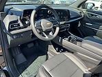 2026 Chevrolet Traverse FWD SUV for sale #C4777 - photo 6