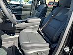 2026 Chevrolet Traverse FWD SUV for sale #C4777 - photo 7