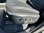 2026 Chevrolet Traverse FWD SUV for sale #C4777 - photo 8
