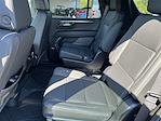 New 2026 Chevrolet Tahoe LT 4WD SUV for sale #C4778 - photo 10