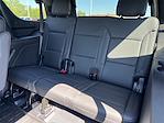 New 2026 Chevrolet Tahoe LT 4WD SUV for sale #C4778 - photo 11