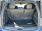 New 2026 Chevrolet Tahoe LT 4WD SUV for sale #C4778 - photo 12