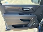 New 2026 Chevrolet Tahoe LT 4WD SUV for sale #C4778 - photo 13