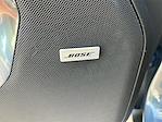 New 2026 Chevrolet Tahoe LT 4WD SUV for sale #C4778 - photo 14