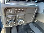 New 2026 Chevrolet Tahoe LT 4WD SUV for sale #C4778 - photo 15
