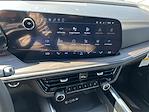 New 2026 Chevrolet Tahoe LT 4WD SUV for sale #C4778 - photo 16