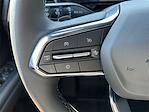 New 2026 Chevrolet Tahoe LT 4WD SUV for sale #C4778 - photo 18