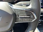 New 2026 Chevrolet Tahoe LT 4WD SUV for sale #C4778 - photo 19