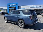 New 2026 Chevrolet Tahoe LT 4WD SUV for sale #C4778 - photo 2