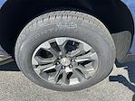 New 2026 Chevrolet Tahoe LT 4WD SUV for sale #C4778 - photo 4