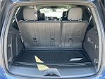 New 2026 Chevrolet Tahoe LT 4WD SUV for sale #C4778 - photo 5