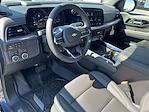 New 2026 Chevrolet Tahoe LT 4WD SUV for sale #C4778 - photo 6