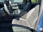 New 2026 Chevrolet Tahoe LT 4WD SUV for sale #C4778 - photo 7