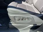 New 2026 Chevrolet Tahoe LT 4WD SUV for sale #C4778 - photo 8
