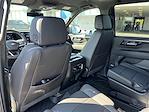 New 2026 Chevrolet Tahoe LT 4WD SUV for sale #C4778 - photo 9