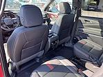 New 2026 Chevrolet Traverse RS AWD SUV for sale #C4779 - photo 10
