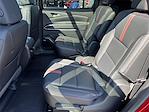 New 2026 Chevrolet Traverse RS AWD SUV for sale #C4779 - photo 11