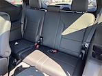 New 2026 Chevrolet Traverse RS AWD SUV for sale #C4779 - photo 12