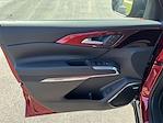New 2026 Chevrolet Traverse RS AWD SUV for sale #C4779 - photo 14