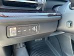 New 2026 Chevrolet Traverse RS AWD SUV for sale #C4779 - photo 16