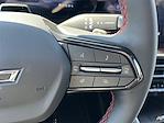 New 2026 Chevrolet Traverse RS AWD SUV for sale #C4779 - photo 19