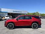 New 2026 Chevrolet Traverse RS AWD SUV for sale #C4779 - photo 3