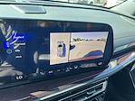 New 2026 Chevrolet Traverse RS AWD SUV for sale #C4779 - photo 20