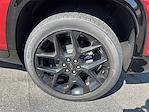 New 2026 Chevrolet Traverse RS AWD SUV for sale #C4779 - photo 4