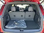 New 2026 Chevrolet Traverse RS AWD SUV for sale #C4779 - photo 5